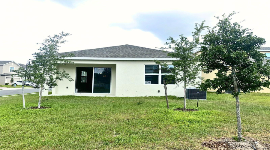DAVENPORT, Florida 33837, 4 Bedrooms Bedrooms, ,2 BathroomsBathrooms,Residential,For Sale,SWAN SWIM,0,MFRS5131230