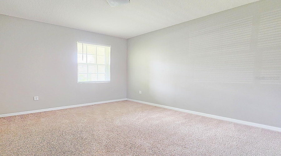 DAVENPORT, Florida 33837, 4 Bedrooms Bedrooms, ,2 BathroomsBathrooms,Residential,For Sale,SWAN SWIM,0,MFRS5131230