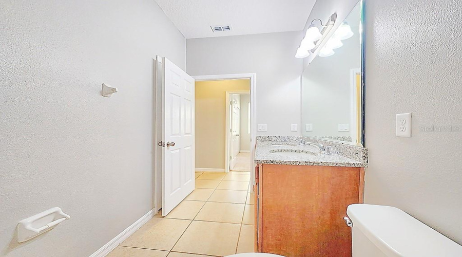 DAVENPORT, Florida 33837, 4 Bedrooms Bedrooms, ,2 BathroomsBathrooms,Residential,For Sale,SWAN SWIM,0,MFRS5131230