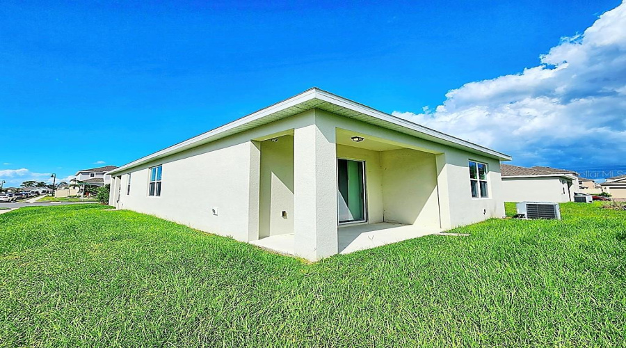 DAVENPORT, Florida 33837, 4 Bedrooms Bedrooms, ,2 BathroomsBathrooms,Residential,For Sale,SWAN SWIM,0,MFRS5131230