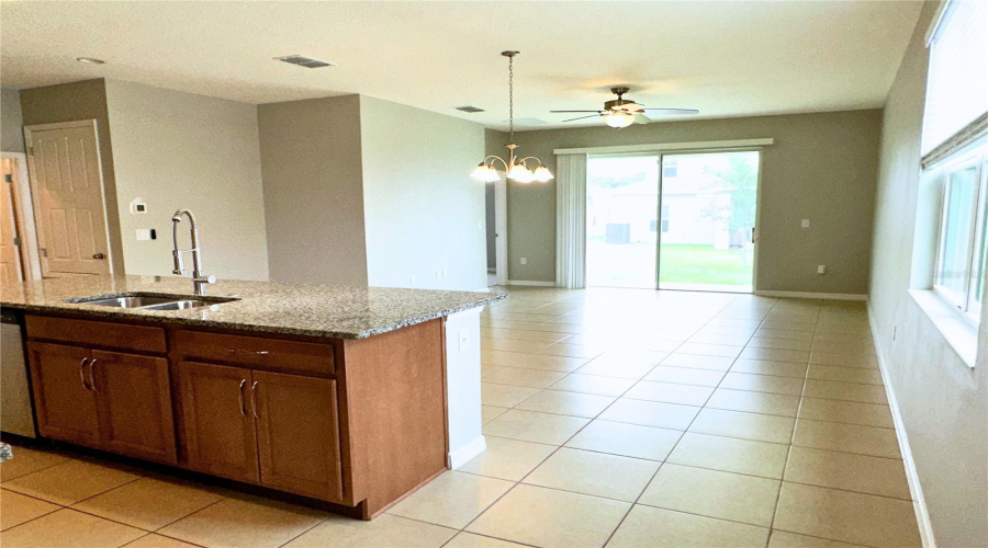 DAVENPORT, Florida 33837, 4 Bedrooms Bedrooms, ,2 BathroomsBathrooms,Residential,For Sale,SWAN SWIM,0,MFRS5131230