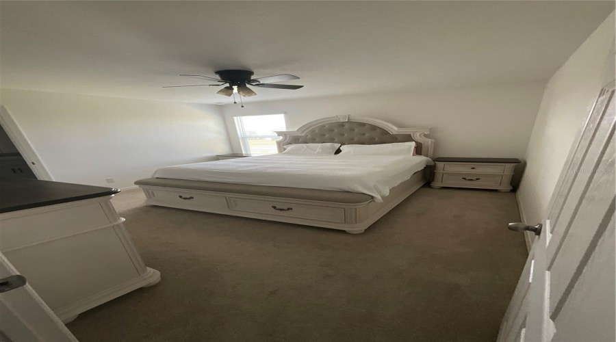 DAVENPORT, Florida 33837, 4 Bedrooms Bedrooms, ,2 BathroomsBathrooms,Residential,For Sale,SCRUB OAK HAMMOCK,0,MFRG5099808