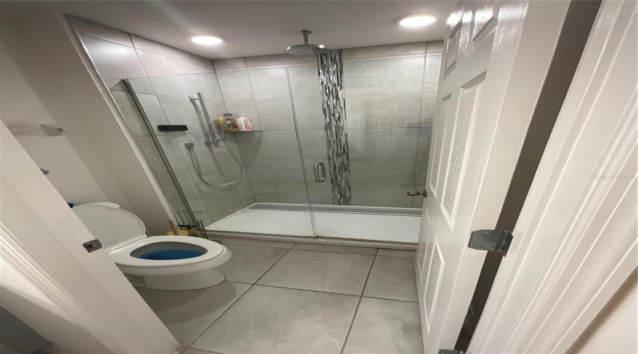 DAVENPORT, Florida 33837, 4 Bedrooms Bedrooms, ,2 BathroomsBathrooms,Residential,For Sale,SCRUB OAK HAMMOCK,0,MFRG5099808