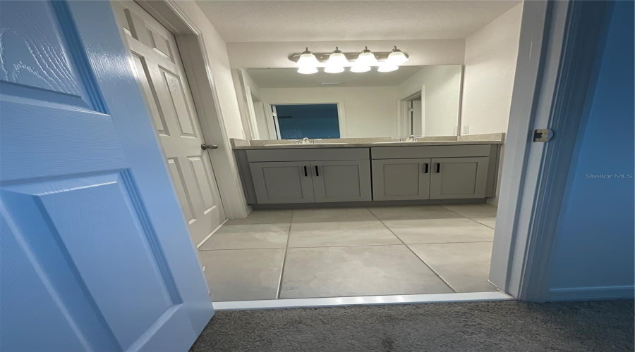 DAVENPORT, Florida 33837, 4 Bedrooms Bedrooms, ,2 BathroomsBathrooms,Residential,For Sale,SCRUB OAK HAMMOCK,0,MFRG5099808