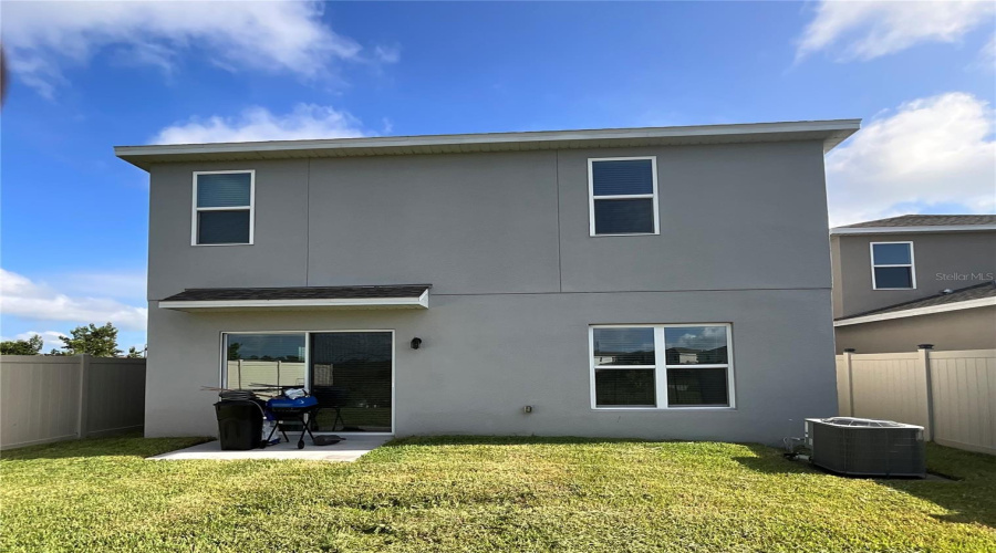 DAVENPORT, Florida 33837, 4 Bedrooms Bedrooms, ,2 BathroomsBathrooms,Residential,For Sale,SCRUB OAK HAMMOCK,0,MFRG5099808