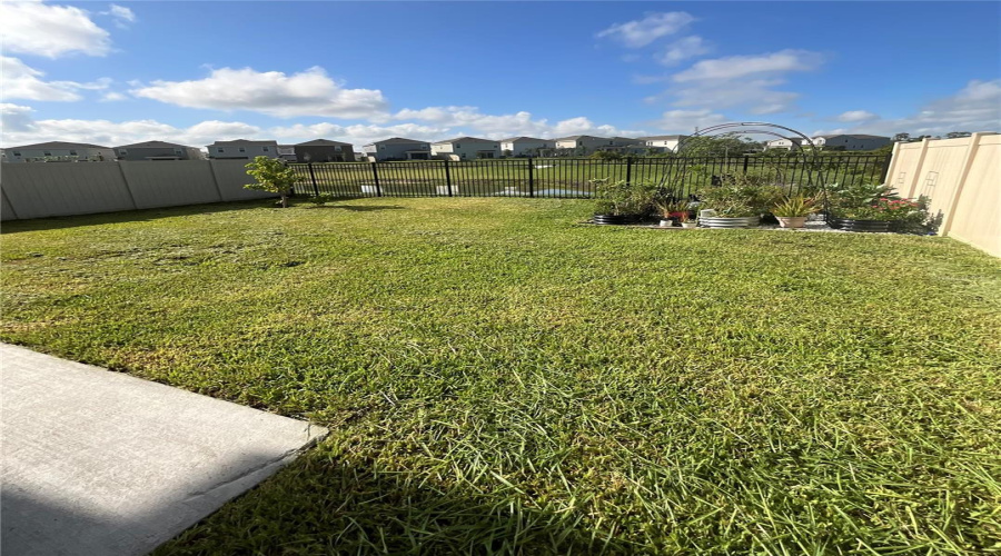 DAVENPORT, Florida 33837, 4 Bedrooms Bedrooms, ,2 BathroomsBathrooms,Residential,For Sale,SCRUB OAK HAMMOCK,0,MFRG5099808