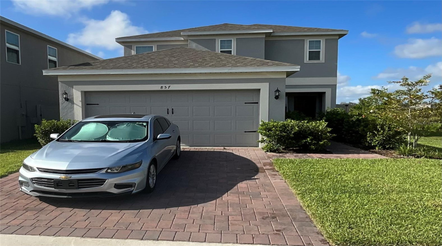 DAVENPORT, Florida 33837, 4 Bedrooms Bedrooms, ,2 BathroomsBathrooms,Residential,For Sale,SCRUB OAK HAMMOCK,0,MFRG5099808
