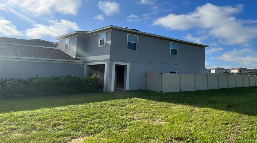 DAVENPORT, Florida 33837, 4 Bedrooms Bedrooms, ,2 BathroomsBathrooms,Residential,For Sale,SCRUB OAK HAMMOCK,0,MFRG5099808