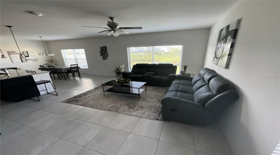 DAVENPORT, Florida 33837, 4 Bedrooms Bedrooms, ,2 BathroomsBathrooms,Residential,For Sale,SCRUB OAK HAMMOCK,0,MFRG5099808