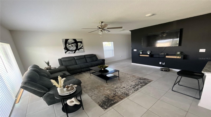 DAVENPORT, Florida 33837, 4 Bedrooms Bedrooms, ,2 BathroomsBathrooms,Residential,For Sale,SCRUB OAK HAMMOCK,0,MFRG5099808