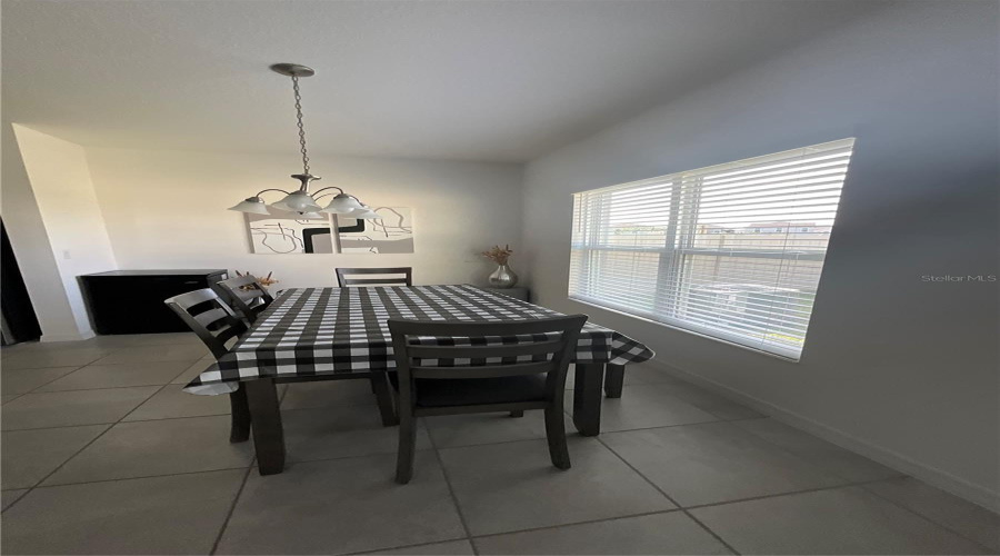 DAVENPORT, Florida 33837, 4 Bedrooms Bedrooms, ,2 BathroomsBathrooms,Residential,For Sale,SCRUB OAK HAMMOCK,0,MFRG5099808