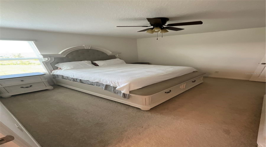 DAVENPORT, Florida 33837, 4 Bedrooms Bedrooms, ,2 BathroomsBathrooms,Residential,For Sale,SCRUB OAK HAMMOCK,0,MFRG5099808
