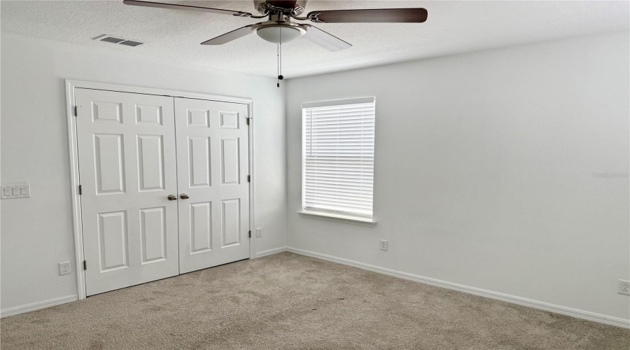 DAVENPORT, Florida 33896, 3 Bedrooms Bedrooms, ,2 BathroomsBathrooms,Residential,For Sale,ABERDEEN,0,MFRO6328815