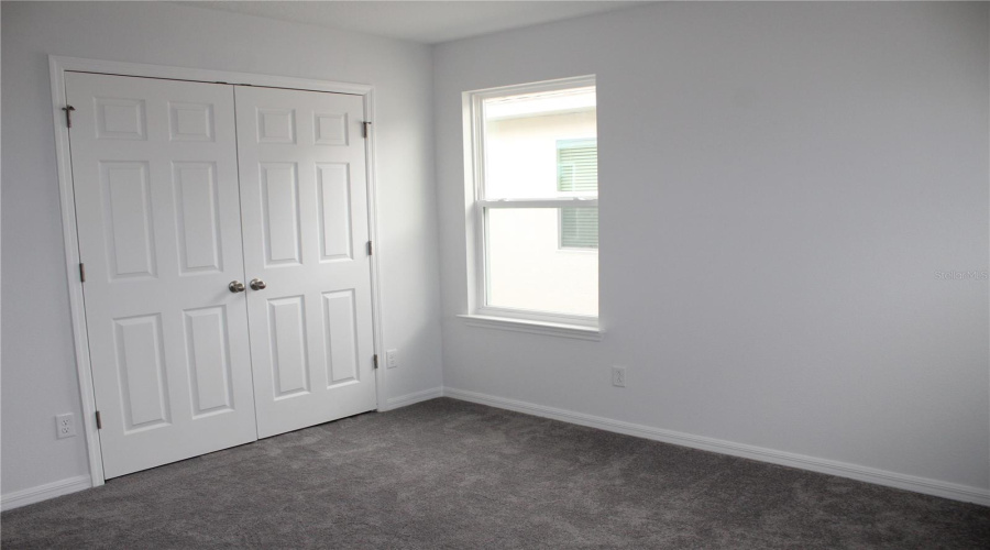 DAVENPORT, Florida 33896, 3 Bedrooms Bedrooms, ,2 BathroomsBathrooms,Residential,For Sale,ABERDEEN,0,MFRO6328815