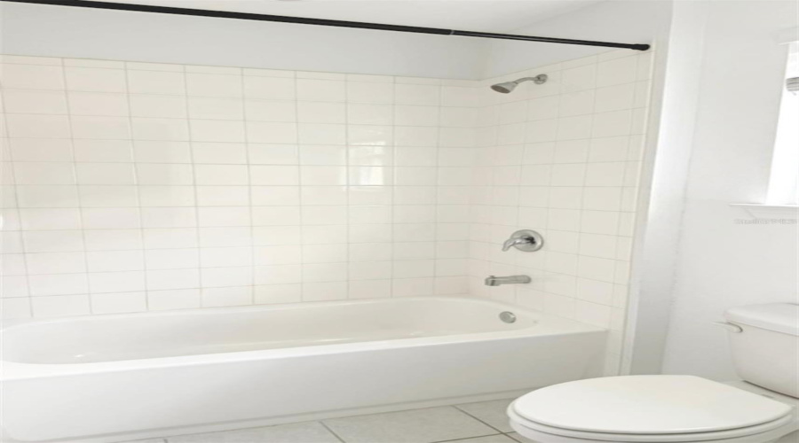 DAVENPORT, Florida 33896, 3 Bedrooms Bedrooms, ,2 BathroomsBathrooms,Residential,For Sale,ABERDEEN,0,MFRO6328815