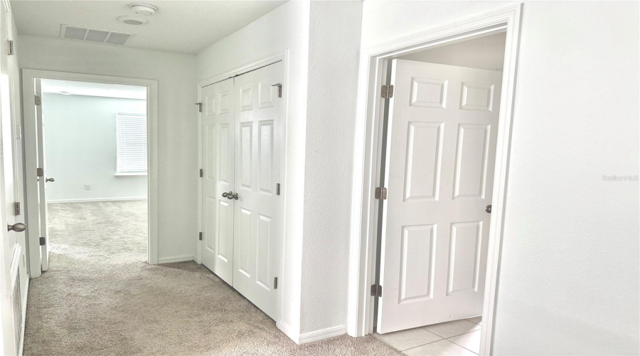 DAVENPORT, Florida 33896, 3 Bedrooms Bedrooms, ,2 BathroomsBathrooms,Residential,For Sale,ABERDEEN,0,MFRO6328815