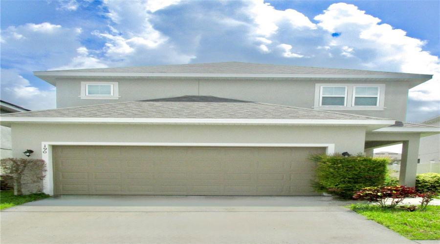 DAVENPORT, Florida 33896, 3 Bedrooms Bedrooms, ,2 BathroomsBathrooms,Residential,For Sale,ABERDEEN,0,MFRO6328815