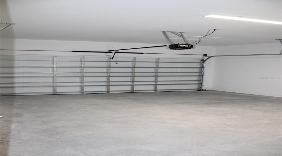 DAVENPORT, Florida 33896, 3 Bedrooms Bedrooms, ,2 BathroomsBathrooms,Residential,For Sale,ABERDEEN,0,MFRO6328815