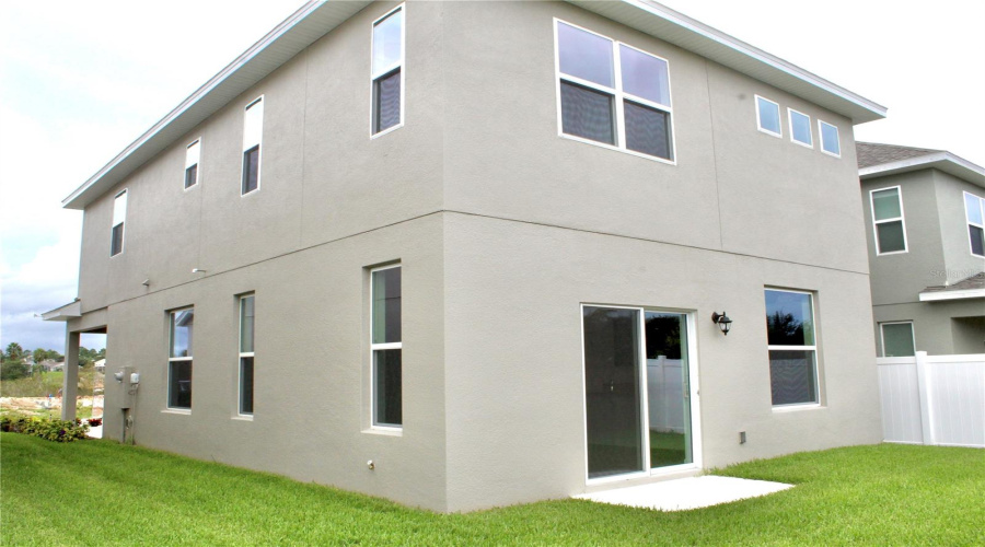 DAVENPORT, Florida 33896, 3 Bedrooms Bedrooms, ,2 BathroomsBathrooms,Residential,For Sale,ABERDEEN,0,MFRO6328815