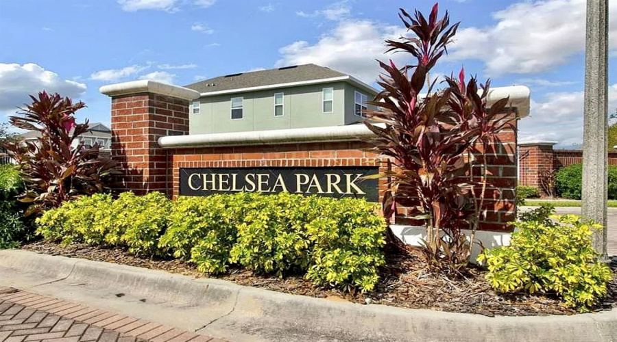 DAVENPORT, Florida 33896, 3 Bedrooms Bedrooms, ,2 BathroomsBathrooms,Residential,For Sale,ABERDEEN,0,MFRO6328815