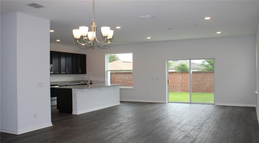 DAVENPORT, Florida 33896, 3 Bedrooms Bedrooms, ,2 BathroomsBathrooms,Residential,For Sale,ABERDEEN,0,MFRO6328815
