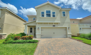 DAVENPORT, Florida 33896, 4 Bedrooms Bedrooms, ,2 BathroomsBathrooms,Residential,For Sale,FLUFFY LIE,0,MFRS5131158