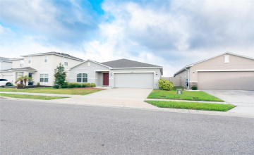 DAVENPORT, Florida 33837, 4 Bedrooms Bedrooms, ,2 BathroomsBathrooms,Residential,For Sale,MEADOW BEND,0,MFRS5131177