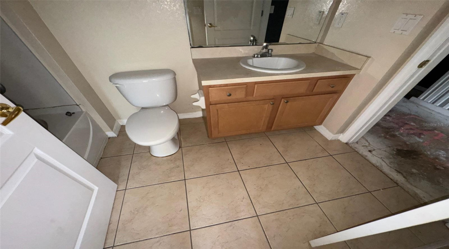 KISSIMMEE, Florida 34746, 4 Bedrooms Bedrooms, ,2 BathroomsBathrooms,Residential,For Sale,CARAVELLE,0,MFRO6328787