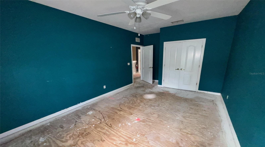 KISSIMMEE, Florida 34746, 4 Bedrooms Bedrooms, ,2 BathroomsBathrooms,Residential,For Sale,CARAVELLE,0,MFRO6328787