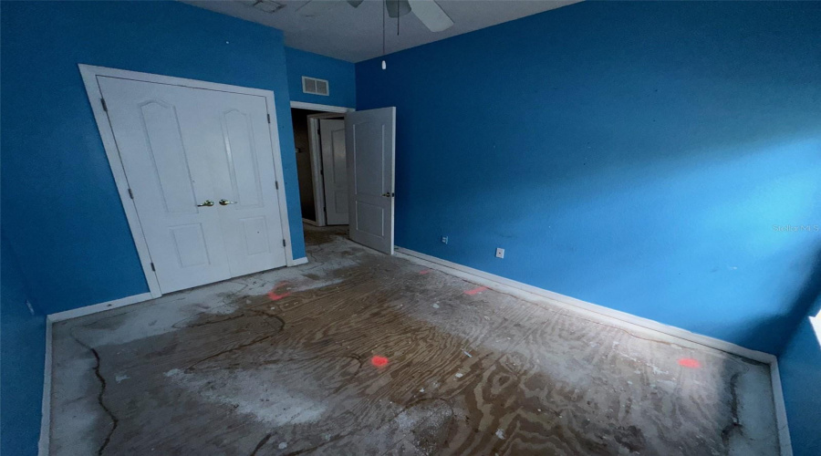 KISSIMMEE, Florida 34746, 4 Bedrooms Bedrooms, ,2 BathroomsBathrooms,Residential,For Sale,CARAVELLE,0,MFRO6328787
