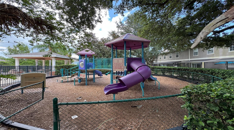 KISSIMMEE, Florida 34746, 4 Bedrooms Bedrooms, ,2 BathroomsBathrooms,Residential,For Sale,CARAVELLE,0,MFRO6328787