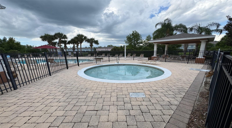 KISSIMMEE, Florida 34746, 4 Bedrooms Bedrooms, ,2 BathroomsBathrooms,Residential,For Sale,CARAVELLE,0,MFRO6328787