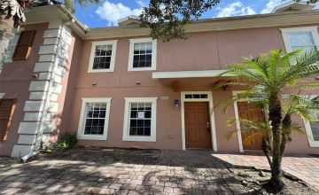KISSIMMEE, Florida 34746, 4 Bedrooms Bedrooms, ,2 BathroomsBathrooms,Residential,For Sale,CARAVELLE,0,MFRO6328787