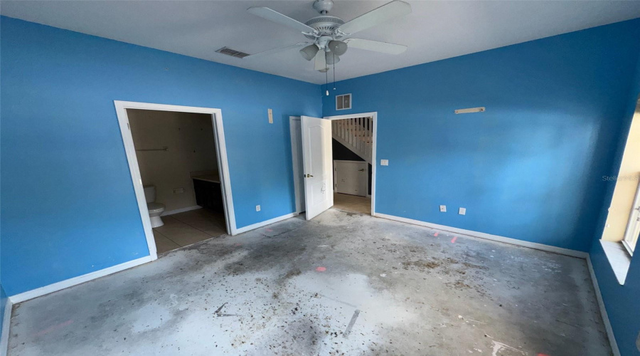 KISSIMMEE, Florida 34746, 4 Bedrooms Bedrooms, ,2 BathroomsBathrooms,Residential,For Sale,CARAVELLE,0,MFRO6328787