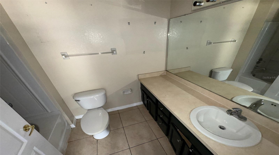 KISSIMMEE, Florida 34746, 4 Bedrooms Bedrooms, ,2 BathroomsBathrooms,Residential,For Sale,CARAVELLE,0,MFRO6328787