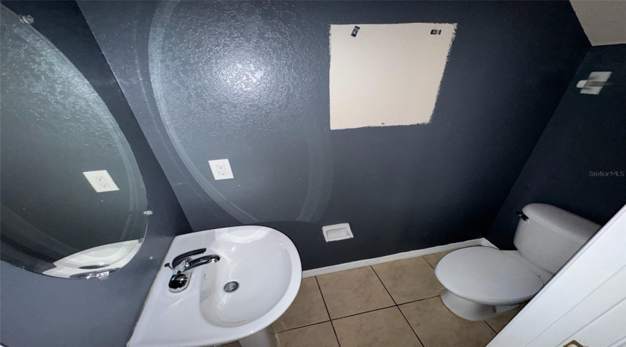 KISSIMMEE, Florida 34746, 4 Bedrooms Bedrooms, ,2 BathroomsBathrooms,Residential,For Sale,CARAVELLE,0,MFRO6328787