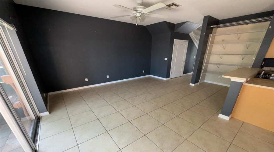 KISSIMMEE, Florida 34746, 4 Bedrooms Bedrooms, ,2 BathroomsBathrooms,Residential,For Sale,CARAVELLE,0,MFRO6328787