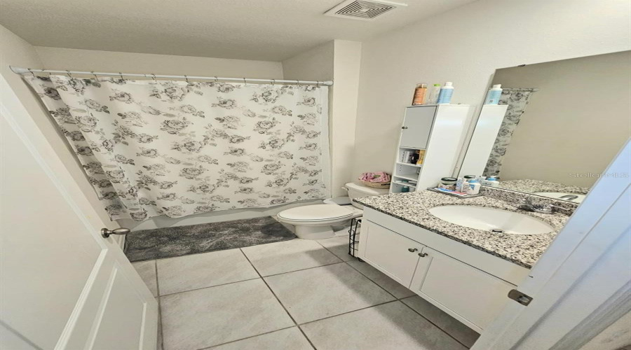 DAVENPORT, Florida 33837, 4 Bedrooms Bedrooms, ,2 BathroomsBathrooms,Residential,For Sale,CASCADES,0,MFRO6328839