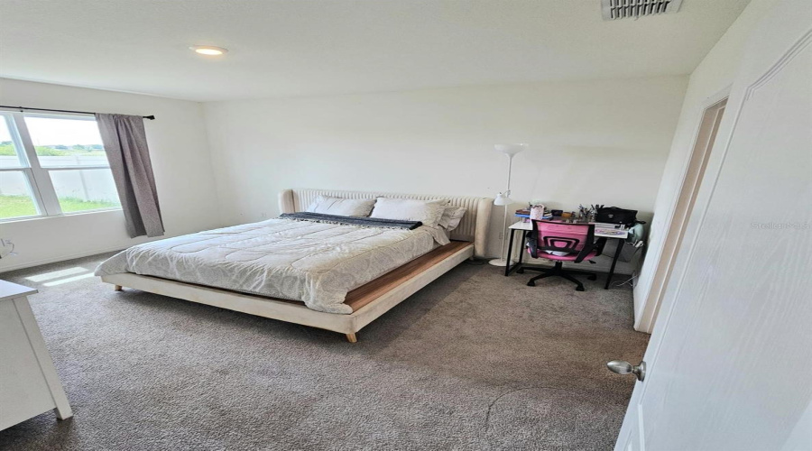 DAVENPORT, Florida 33837, 4 Bedrooms Bedrooms, ,2 BathroomsBathrooms,Residential,For Sale,CASCADES,0,MFRO6328839