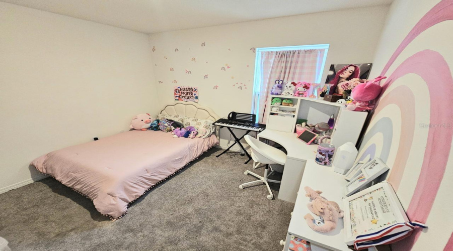 DAVENPORT, Florida 33837, 4 Bedrooms Bedrooms, ,2 BathroomsBathrooms,Residential,For Sale,CASCADES,0,MFRO6328839