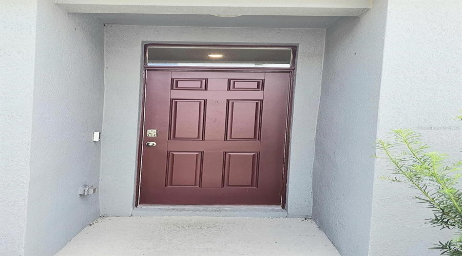 DAVENPORT, Florida 33837, 4 Bedrooms Bedrooms, ,2 BathroomsBathrooms,Residential,For Sale,CASCADES,0,MFRO6328839
