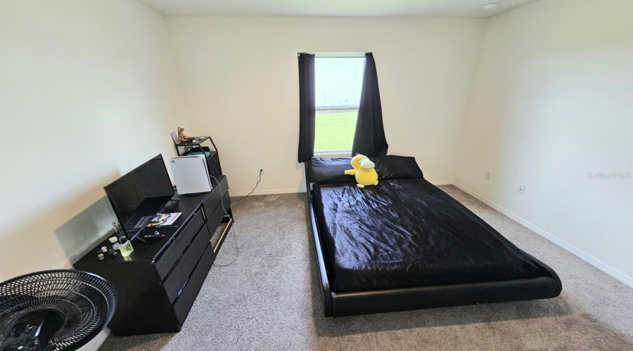 DAVENPORT, Florida 33837, 4 Bedrooms Bedrooms, ,2 BathroomsBathrooms,Residential,For Sale,CASCADES,0,MFRO6328839