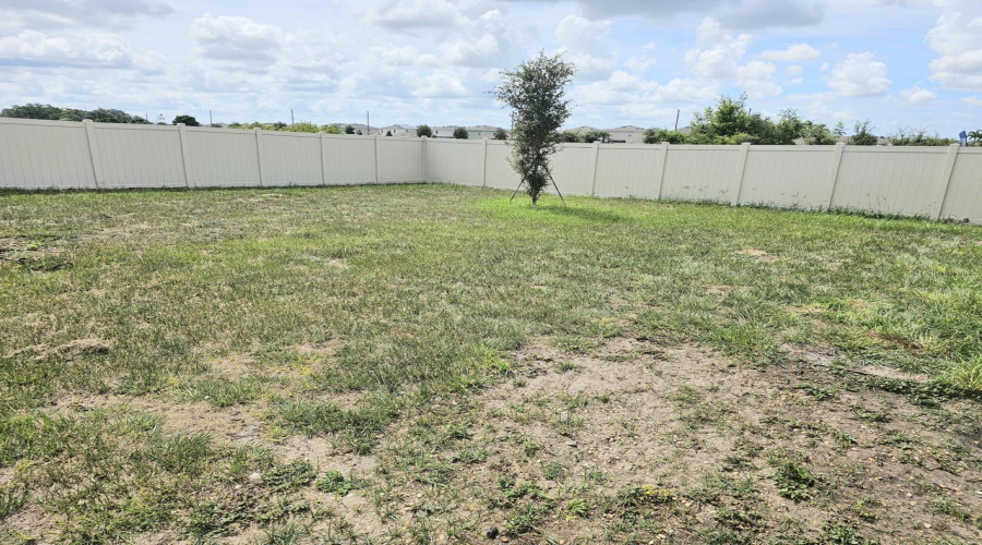 DAVENPORT, Florida 33837, 4 Bedrooms Bedrooms, ,2 BathroomsBathrooms,Residential,For Sale,CASCADES,0,MFRO6328839