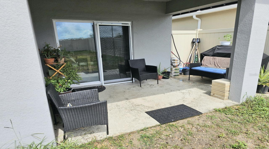 DAVENPORT, Florida 33837, 4 Bedrooms Bedrooms, ,2 BathroomsBathrooms,Residential,For Sale,CASCADES,0,MFRO6328839