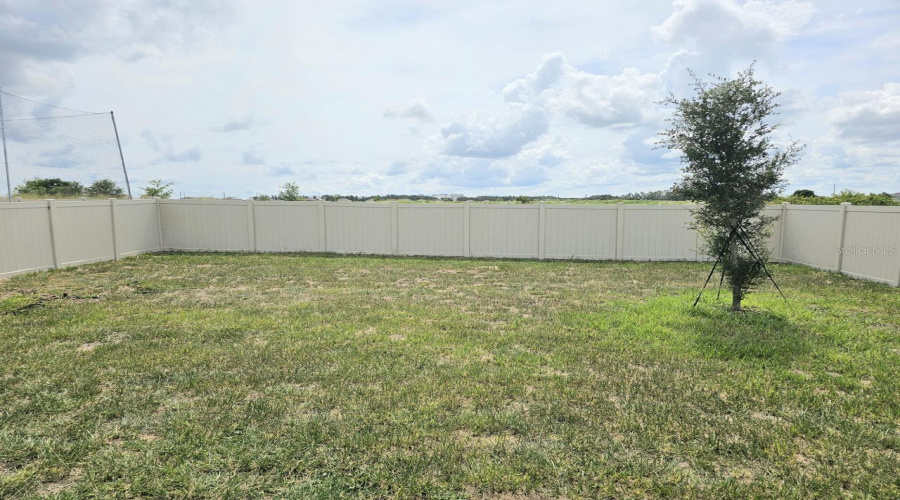 DAVENPORT, Florida 33837, 4 Bedrooms Bedrooms, ,2 BathroomsBathrooms,Residential,For Sale,CASCADES,0,MFRO6328839