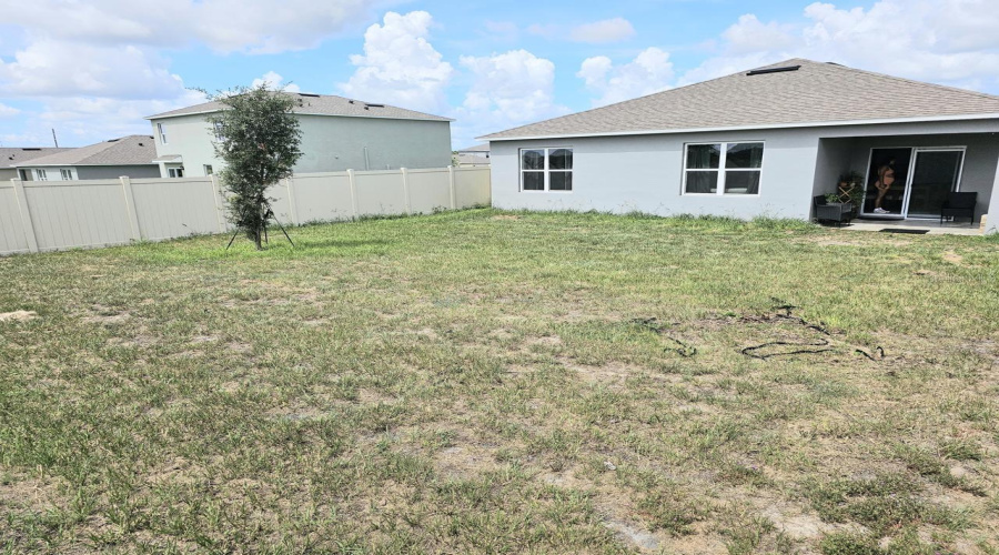 DAVENPORT, Florida 33837, 4 Bedrooms Bedrooms, ,2 BathroomsBathrooms,Residential,For Sale,CASCADES,0,MFRO6328839
