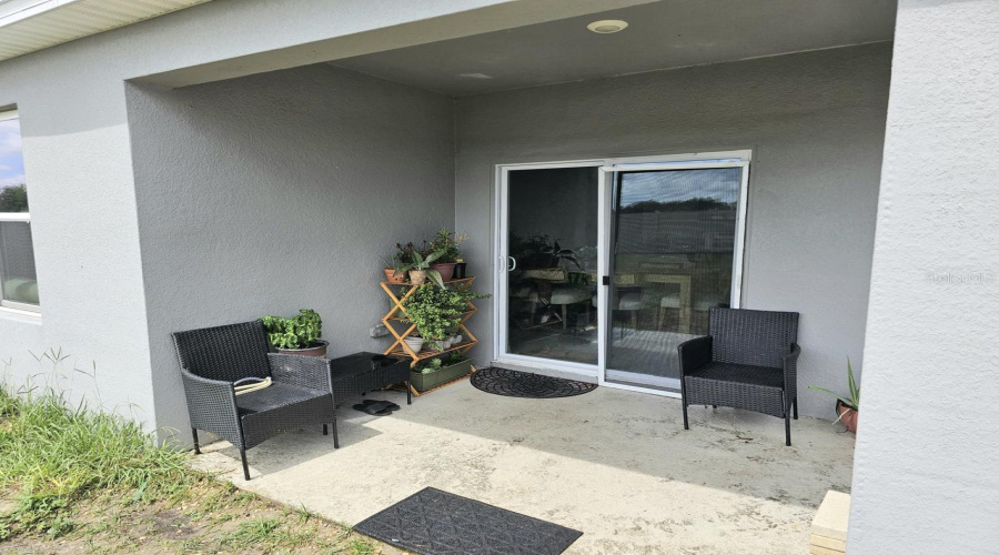DAVENPORT, Florida 33837, 4 Bedrooms Bedrooms, ,2 BathroomsBathrooms,Residential,For Sale,CASCADES,0,MFRO6328839