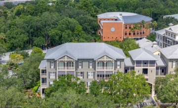KISSIMMEE, Florida 34747, 3 Bedrooms Bedrooms, ,2 BathroomsBathrooms,Residential,For Sale,CAMPUS,0,MFRO6328826