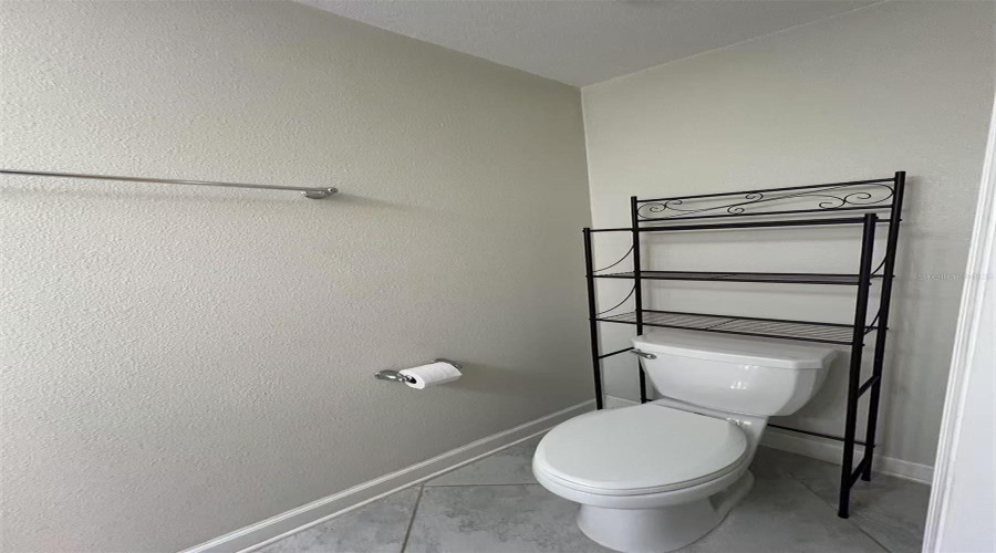 DAVENPORT, Florida 33896, 3 Bedrooms Bedrooms, ,2 BathroomsBathrooms,Residential,For Sale,ROYAL ST GEORGE,0,MFRO6328833