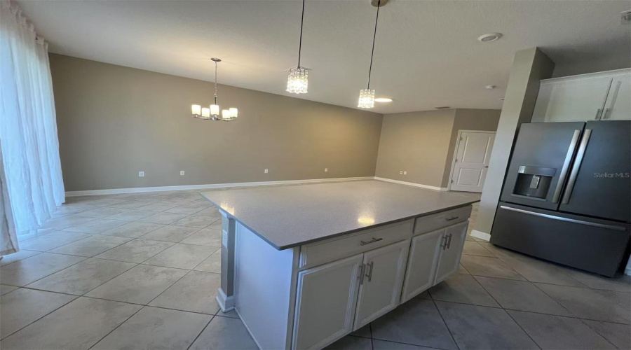 DAVENPORT, Florida 33896, 3 Bedrooms Bedrooms, ,2 BathroomsBathrooms,Residential,For Sale,ROYAL ST GEORGE,0,MFRO6328833